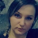 Анна Чинилова - @anna_chinilova - Instagram
