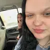 ANNA🪼 - @anna.chinikailo - TikTok