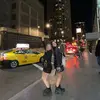 Anna - @annaaparacchini - TikTok