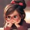 Anna - @annachini - TikTok