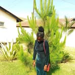 Anna Chichi - Facebook