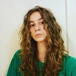 Anna Chini - @annachinii - Instagram
