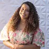 Anna Chini - @_annachini - TikTok