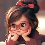 Anna Chini - @anna.chini.16 - Instagram