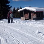 Anna Chini - Facebook