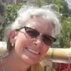 Anna Chini - @anna.chini5 - TikTok