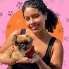Anna Chini Estética Canina - @ec_annachini - TikTok