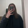 Anna Chinikailo - @annachinikailo - TikTok