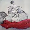 Anna Chinilova - @annachinilova - TikTok