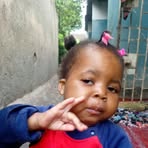 Anna Chona - Facebook