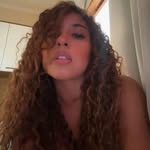 Anna Karen Stephanie - @_annachini - Instagram