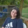 anna_muracchini - @anna_muracchini - TikTok