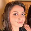 annachini111 - @annachini111 - TikTok