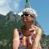 annachinigher - @annachinigher - TikTok