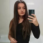 anna.chinikaylo - @anna.chinikaylo - Instagram