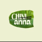 chini anna - @_chinianna - Instagram