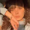 chini_anna - @chini_anna - TikTok