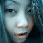 TATTOED AND PROUD♥★★♥♬♠♪♠♪♣ - @annachinita4 - Instagram