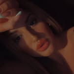 @_annachinnici - Instagram