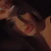 𝐀𝐂 - @annachinnici_ - TikTok