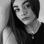 anna - @_annachinni_ - Instagram