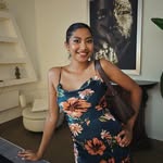 anna - @anna_chinnu.v - Instagram