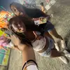 anna - @annachinnam - TikTok