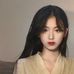 Anna Chen - Facebook