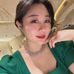 Anna Chen - Facebook