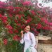 Anna Chiến - Facebook