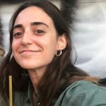 Anna Chin - @anna_chinnn - Instagram