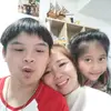 Anna Chin - @anna.chinn - TikTok