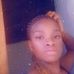 Anna Chinas - Facebook