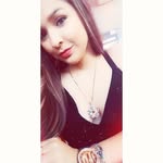 Anna Chinn - @anna.chinn.165 - Instagram