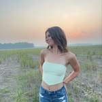 Anna Chinn - @annaachinn - Instagram