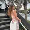 anna chinn - @annachinn - TikTok