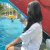 Anna_Chinna💸 - @anna_chinna - TikTok