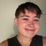Anna Chinni - @annachinni_art - Instagram