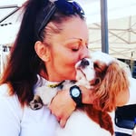 Anna Chinnici - @annachinny75 - Instagram