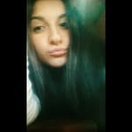 Anna chinnici - @chinnicianna - Instagram