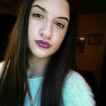 Anna Chinnici 🌸 - @anna.chinnici.73 - Instagram