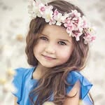 anna chinnu - @anna_chinnu - Instagram