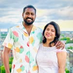 Anna Chinnu Varghese - @annachinnuvarghese - Instagram