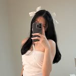 @annachinnn - Instagram