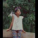 Bindhu Anna Sibi - @___anna___chinnuzz__ - Instagram