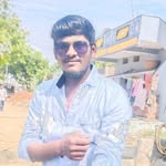 Chinna Anna - @annachinna44 - Instagram