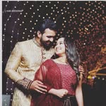 chinnu anna - @anna.chinnu - Instagram