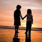 🎀chinnu🎀 - @anna_chinnu_143 - Instagram