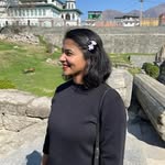 Chinnu Anna Raju - @annachinnu.91 - Instagram
