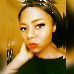 chinnyanna - @annachinny2020 - Instagram